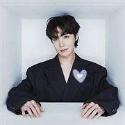 J-Hope