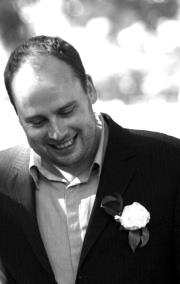 Dan Waddell
