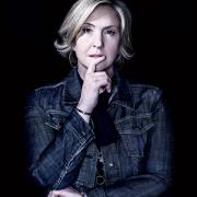 Brené Brown