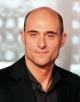Mark Strong