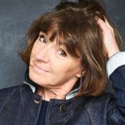 Pascale Robert-Diard