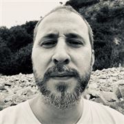 Emmanuel Bergounioux