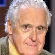 Christian Millau
