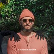 Bon Iver