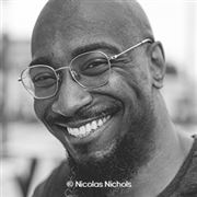 Phillips B. Williams