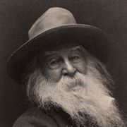 The Patriotic Poems of Walt Whitman - broché - Walt Whitman - Achat ...