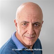 Christian Astolfi