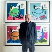 Le Chat Calendrier Le Chat 21 Philippe Geluck Philippe Geluck Philippe Geluck Broche Achat Livre Fnac