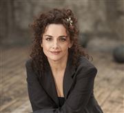 Emmanuelle Haïm