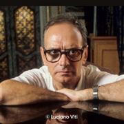 Ennio Morricone