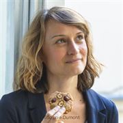 Bérengère Philippon