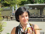 Lieve Swinnen