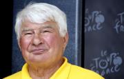 Raymond Poulidor