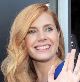 Amy Adams