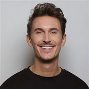 Florian Parent
