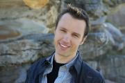 Markus Zusak