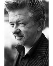 Peter Van Gucht