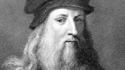 Léonard de Vinci