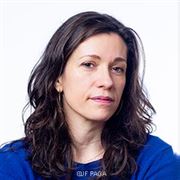 Maylis Besserie