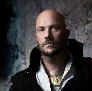 Luc Arbogast