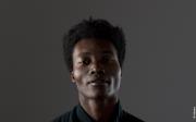 Benjamin Clementine