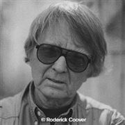 Robert Coover