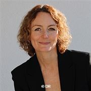 Charlotte Léman