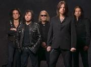 Black Star Riders