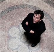 Denis Raisin-Dadre