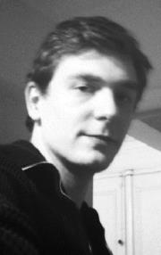 Geoffroy de Lagasnerie