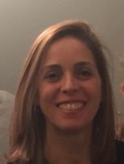 Cristina Lindenmeyer