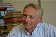 Guy Vanthemsche