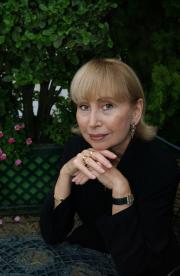 Michèle Kahn