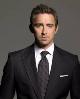 Lee Pace