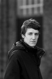 Michaël Olbrechts