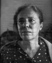 Maria Gabriela Llansol