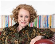 Philippa Gregory