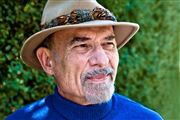 Irvin D. Yalom