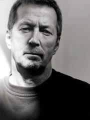 Eric Clapton
