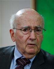 Philip Kotler