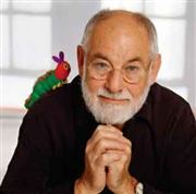 Eric Carle