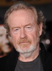 Ridley Scott