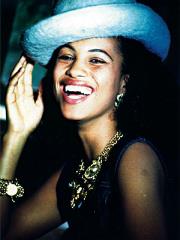 Neneh Cherry