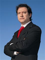 Miguel Gomes da Silva
