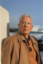 Mário Mendes de Moura