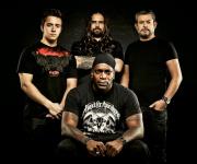 Sepultura