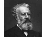 Júlio Verne