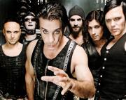 Rammstein