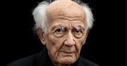 Zygmunt Bauman