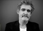 Daniel Blaufuks